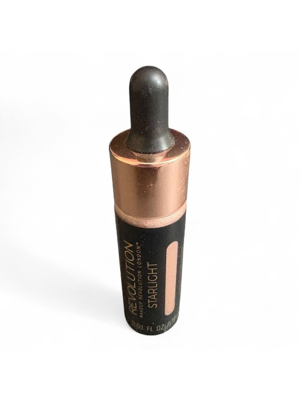 Revolution Starlight Liquid Highlighter NEW